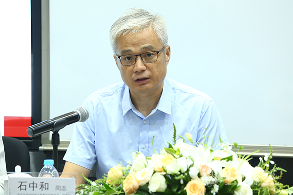 万利·(中国区)官方网站