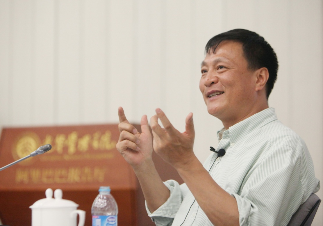 万利·(中国区)官方网站