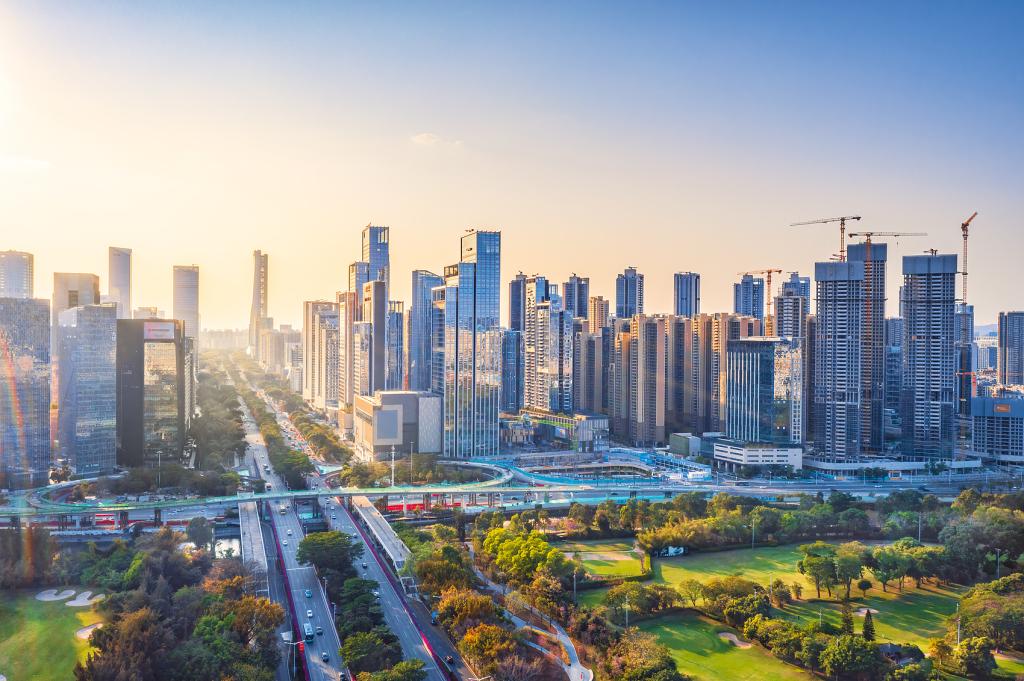 万利·(中国区)官方网站