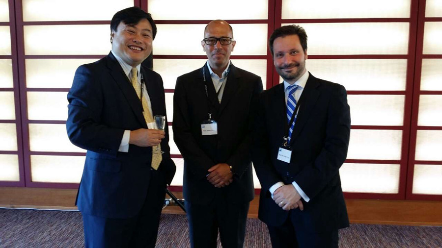 万利·(中国区)官方网站