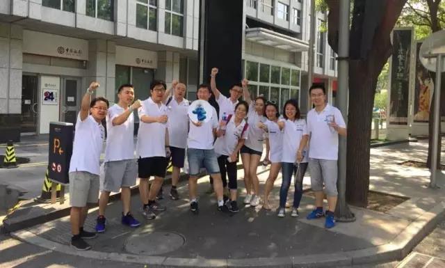 万利·(中国区)官方网站