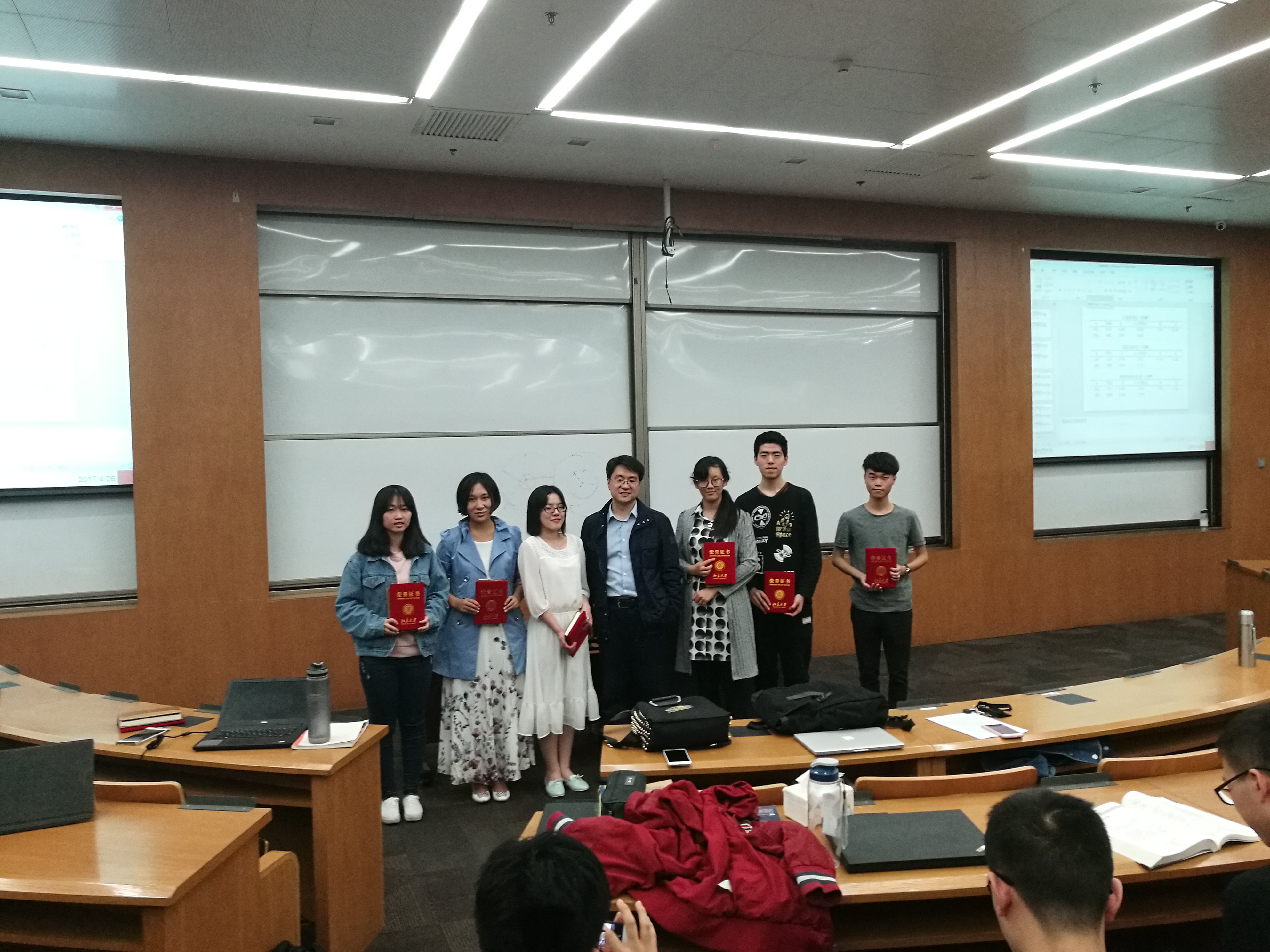 万利·(中国区)官方网站