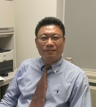 万利·(中国区)官方网站