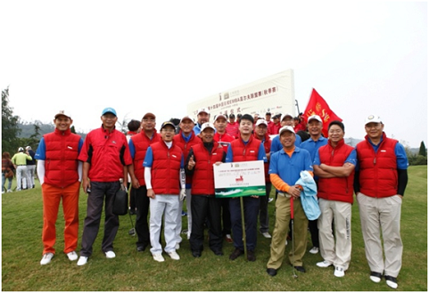 万利·(中国区)官方网站