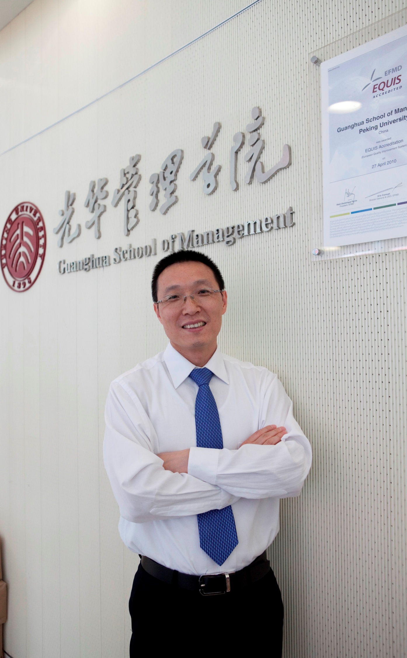 万利·(中国区)官方网站