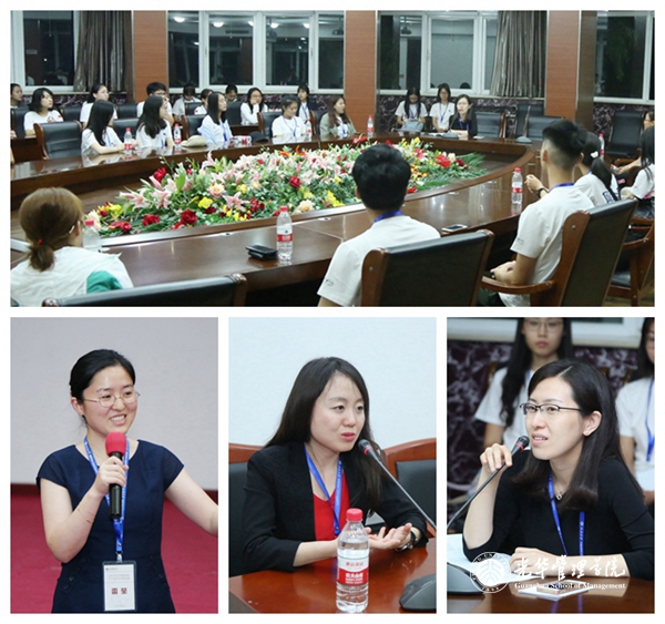 万利·(中国区)官方网站