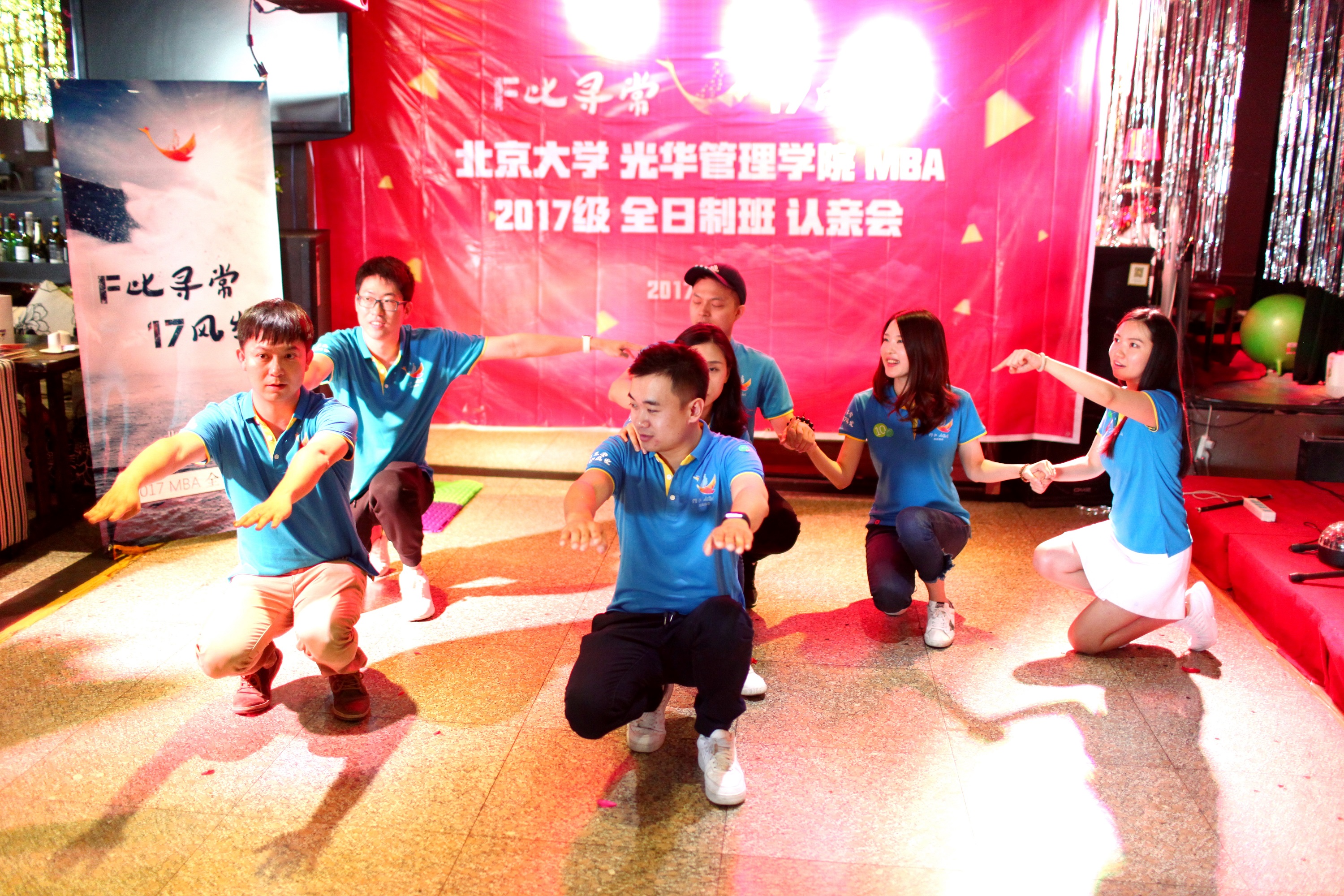 万利·(中国区)官方网站