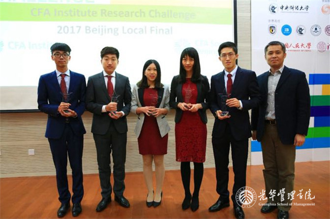 万利·(中国区)官方网站