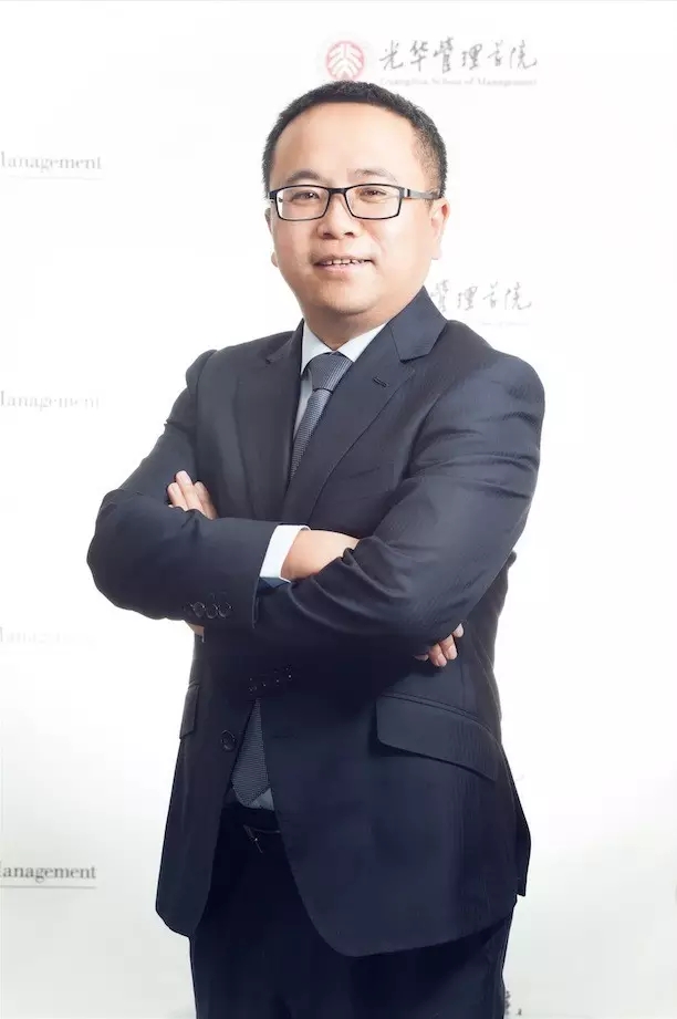 万利·(中国区)官方网站