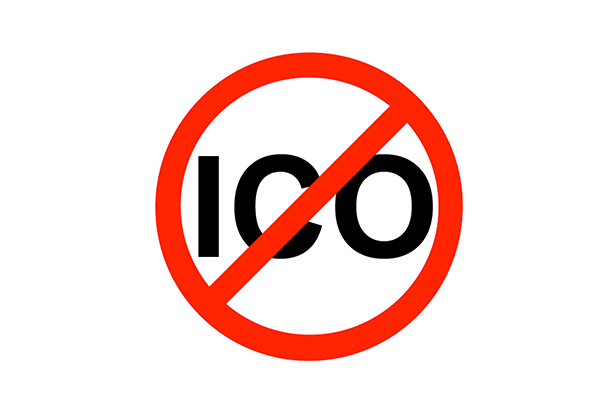 万利·(中国区)官方网站