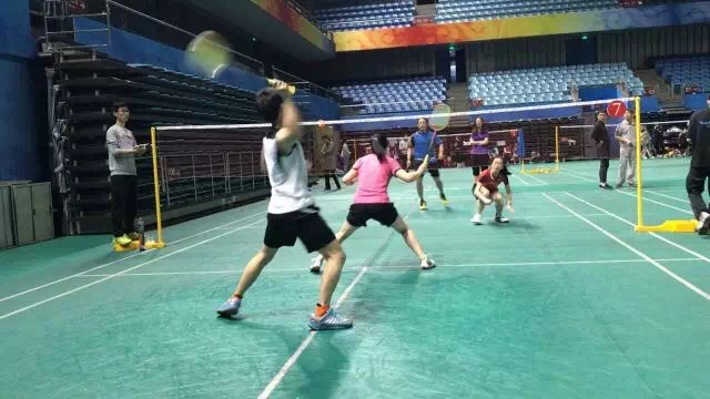 万利·(中国区)官方网站