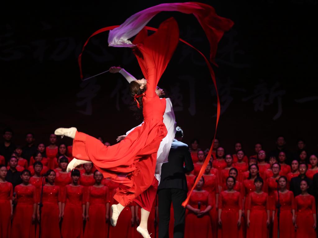 ������(�й���)�ٷ���վ