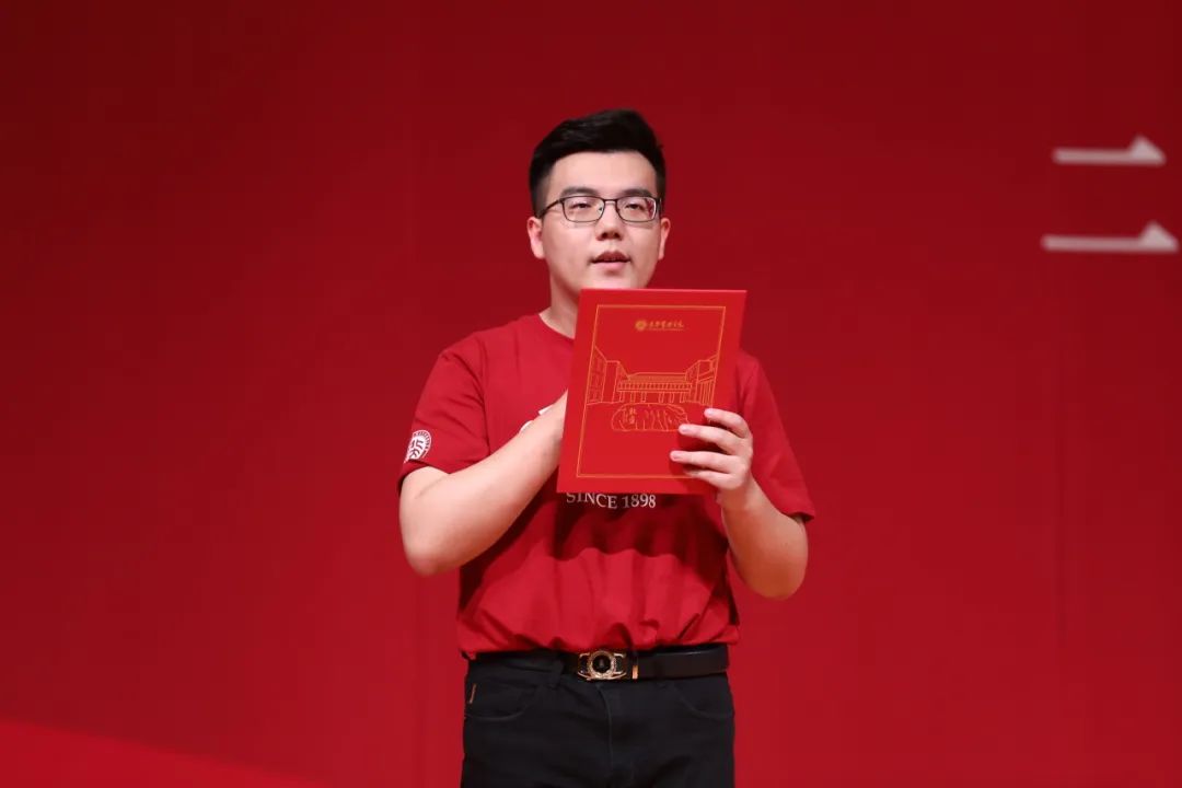 ������(�й���)�ٷ���վ