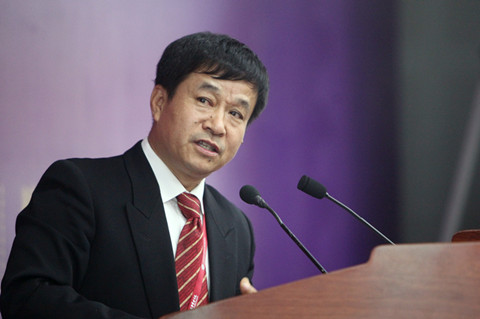 ������(�й���)�ٷ���վ