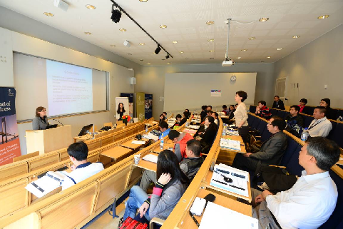 万利·(中国区)官方网站