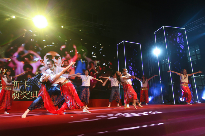 万利·(中国区)官方网站