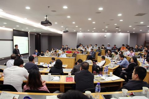 万利·(中国区)官方网站