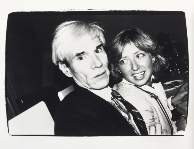 万利·(中国区)官方网站