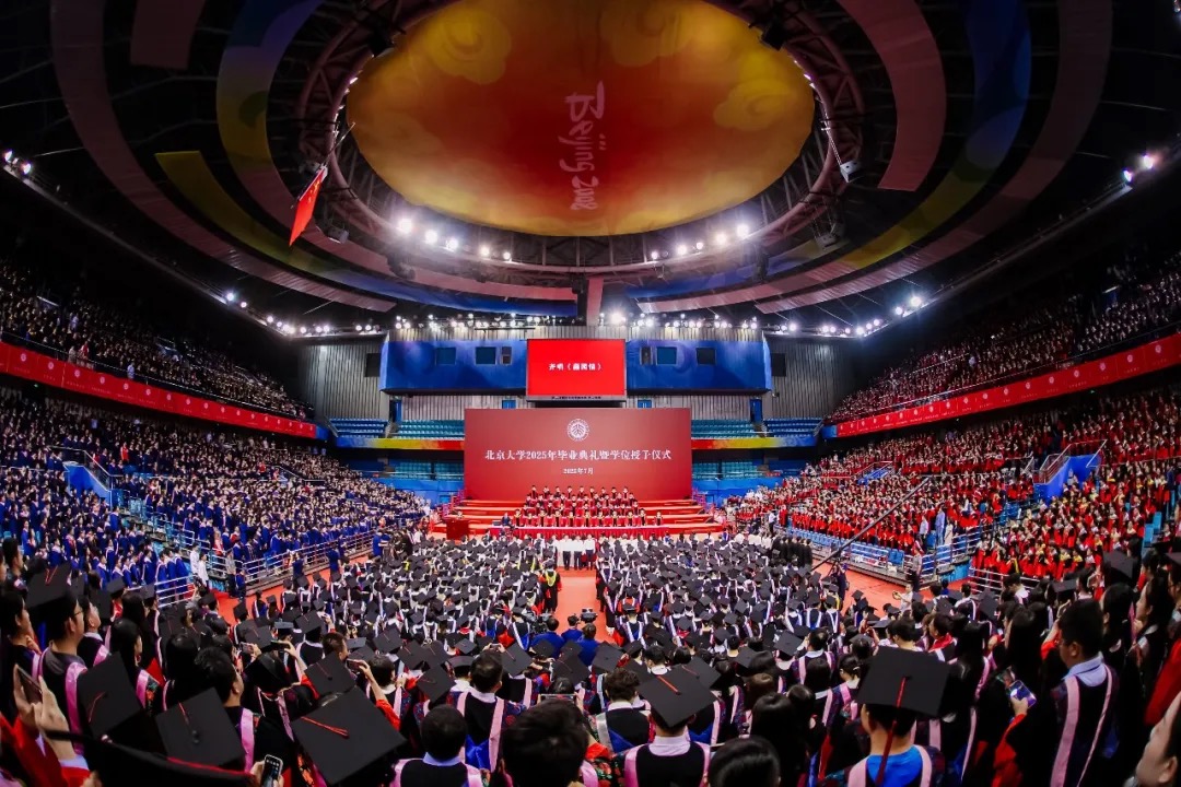 万利·(中国区)官方网站