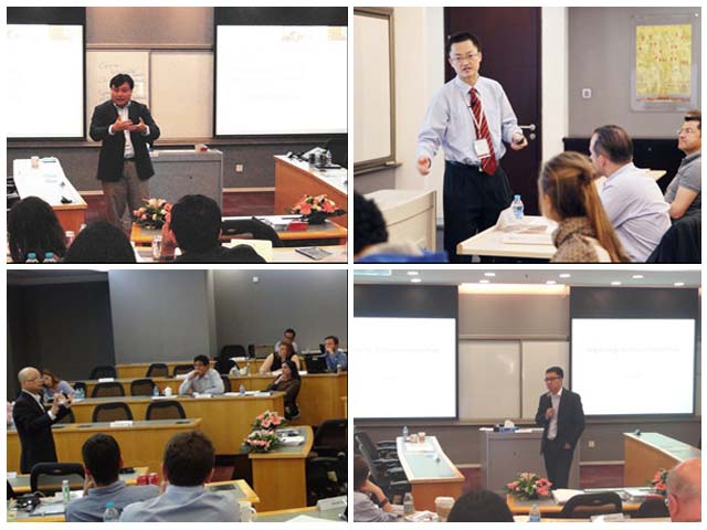 万利·(中国区)官方网站