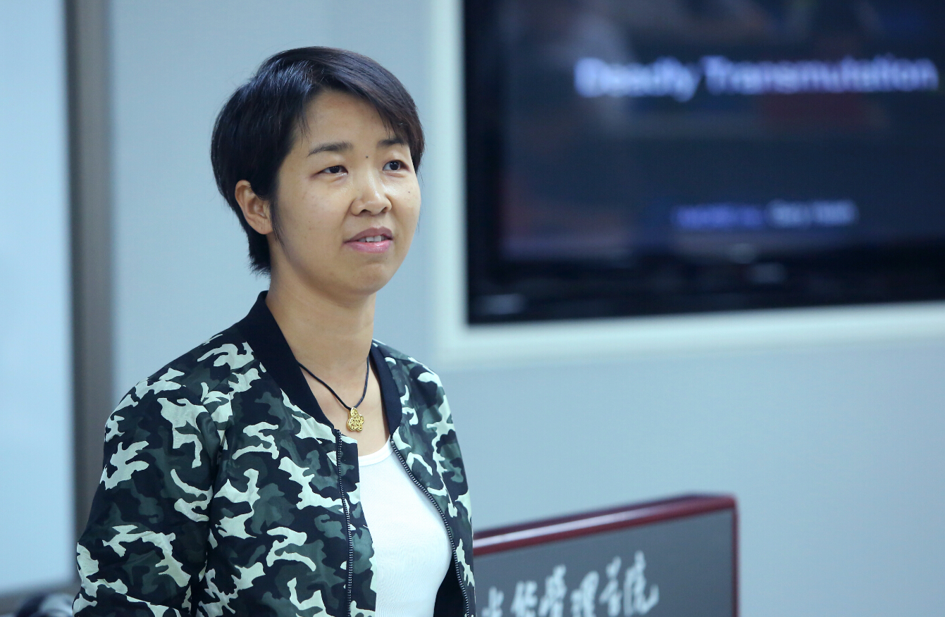 ÍòÀû¡¤(ÖйúÇø)¹Ù·½ÍøÕ¾