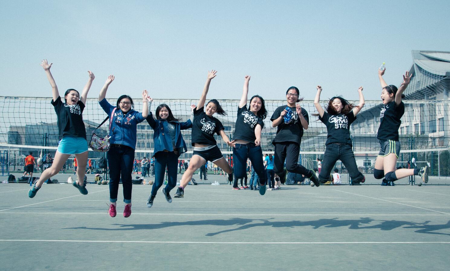 万利·(中国区)官方网站