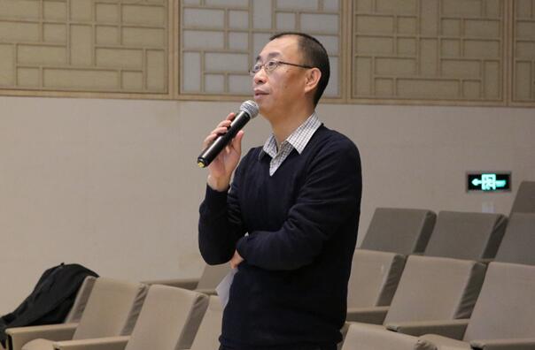 万利·(中国区)官方网站