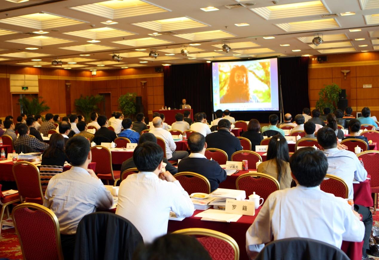 万利·(中国区)官方网站