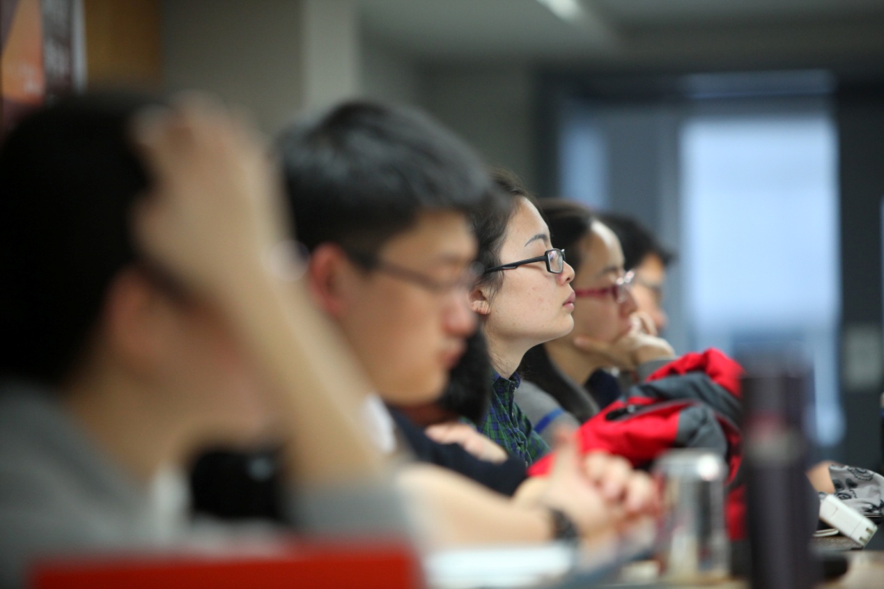 万利·(中国区)官方网站