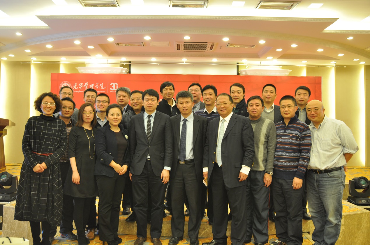 万利·(中国区)官方网站