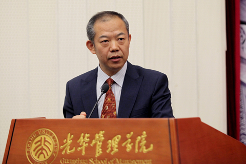 万利·(中国区)官方网站