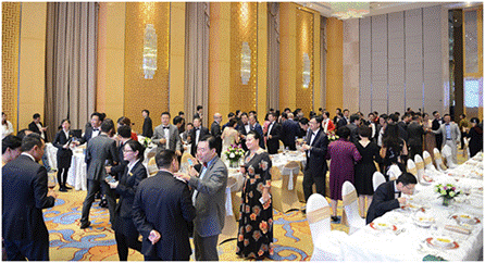 万利·(中国区)官方网站