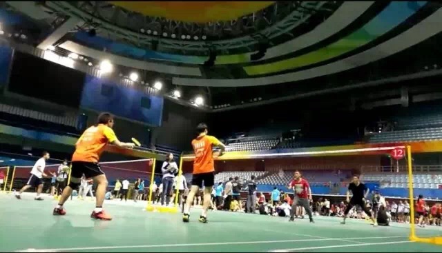 万利·(中国区)官方网站