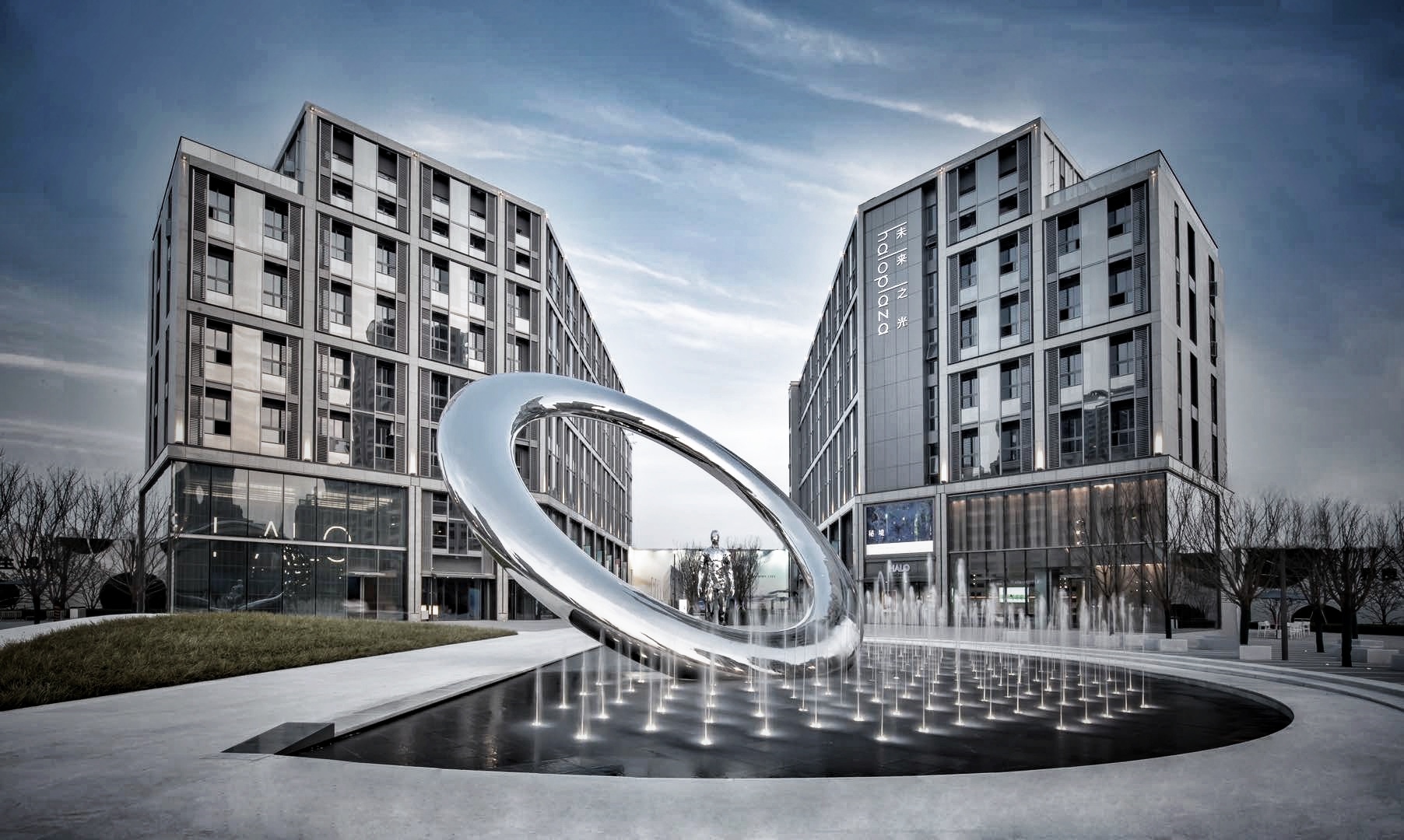 万利·(中国区)官方网站