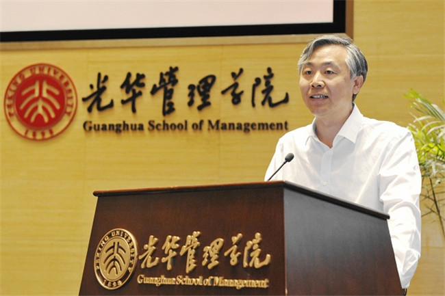 万利·(中国区)官方网站