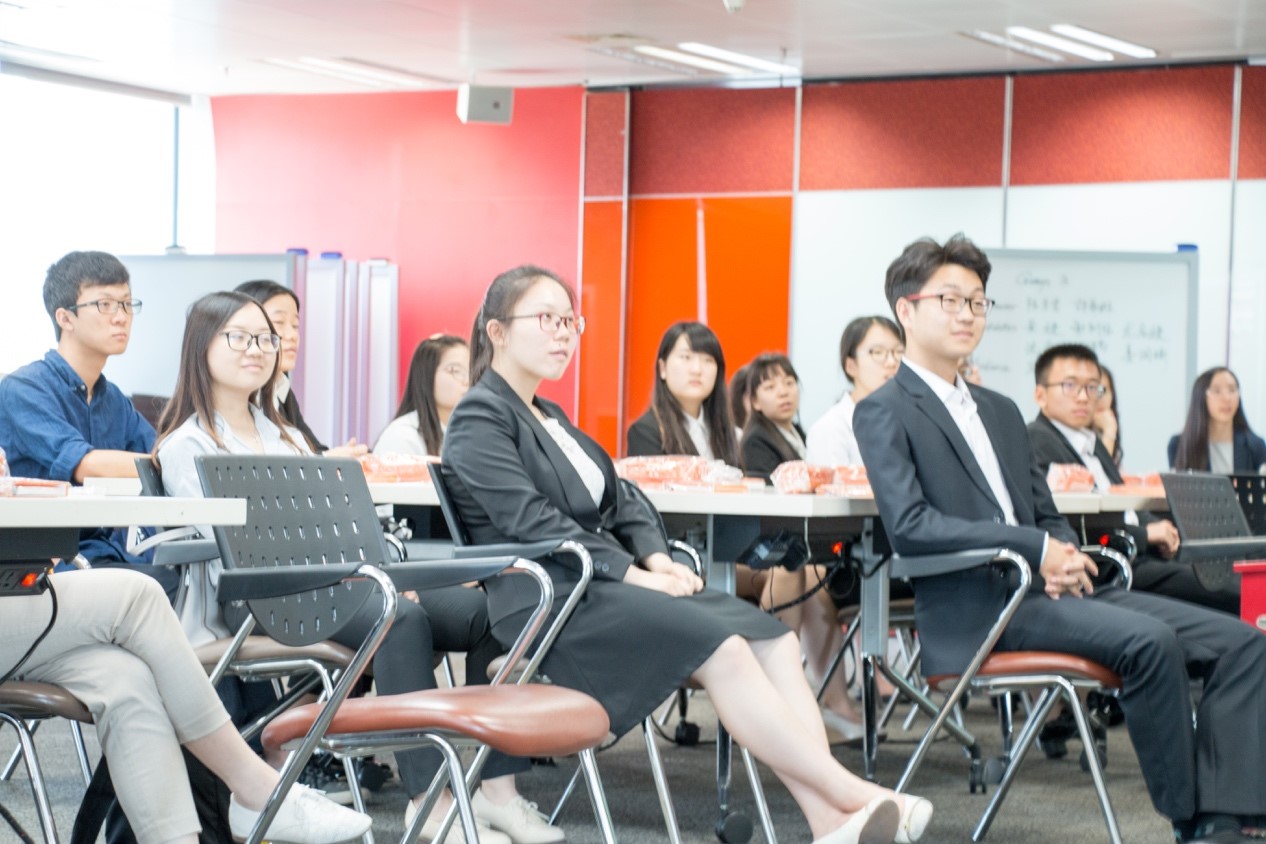 万利·(中国区)官方网站