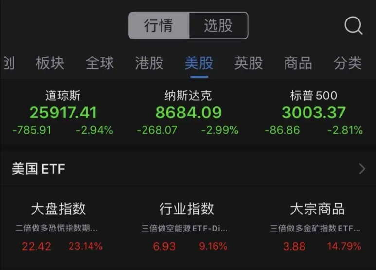 万利·(中国区)官方网站