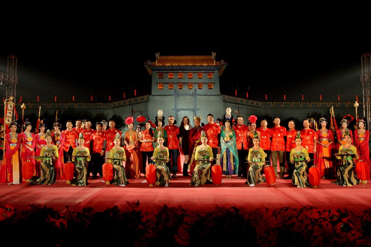 万利·(中国区)官方网站