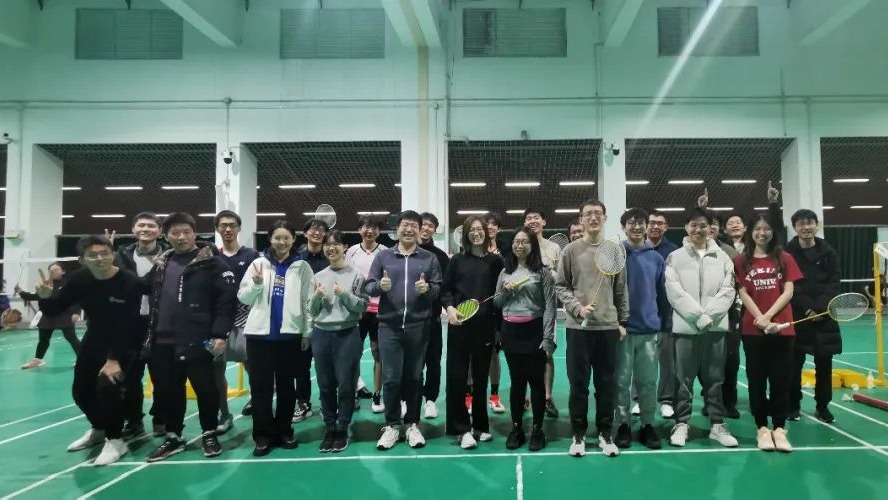 万利·(中国区)官方网站