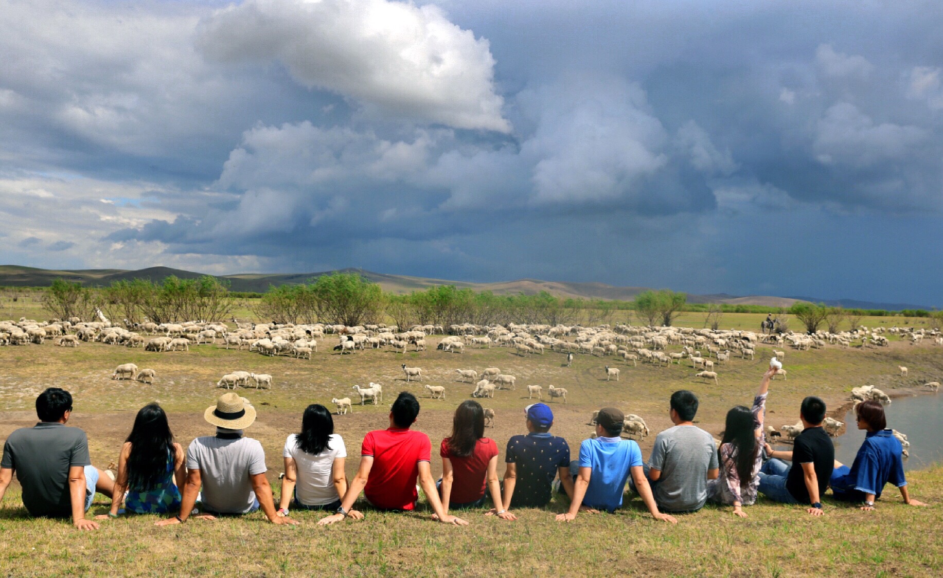 万利·(中国区)官方网站