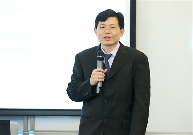 万利·(中国区)官方网站