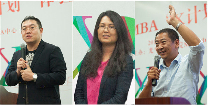 万利·(中国区)官方网站