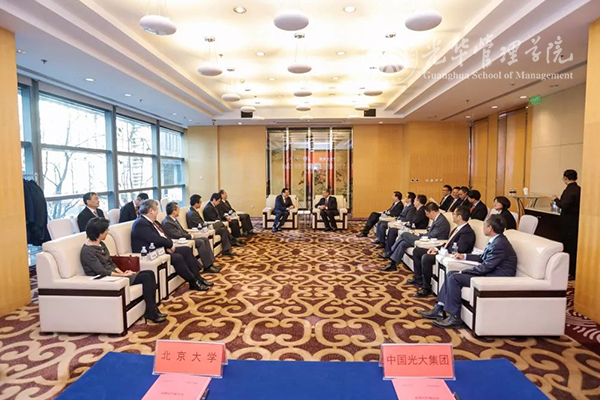 万利·(中国区)官方网站