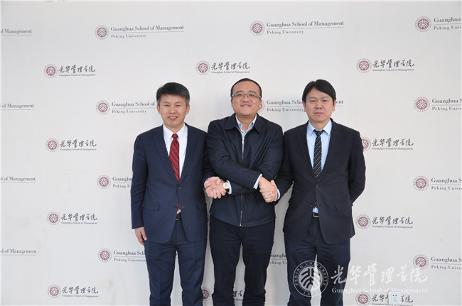 万利·(中国区)官方网站