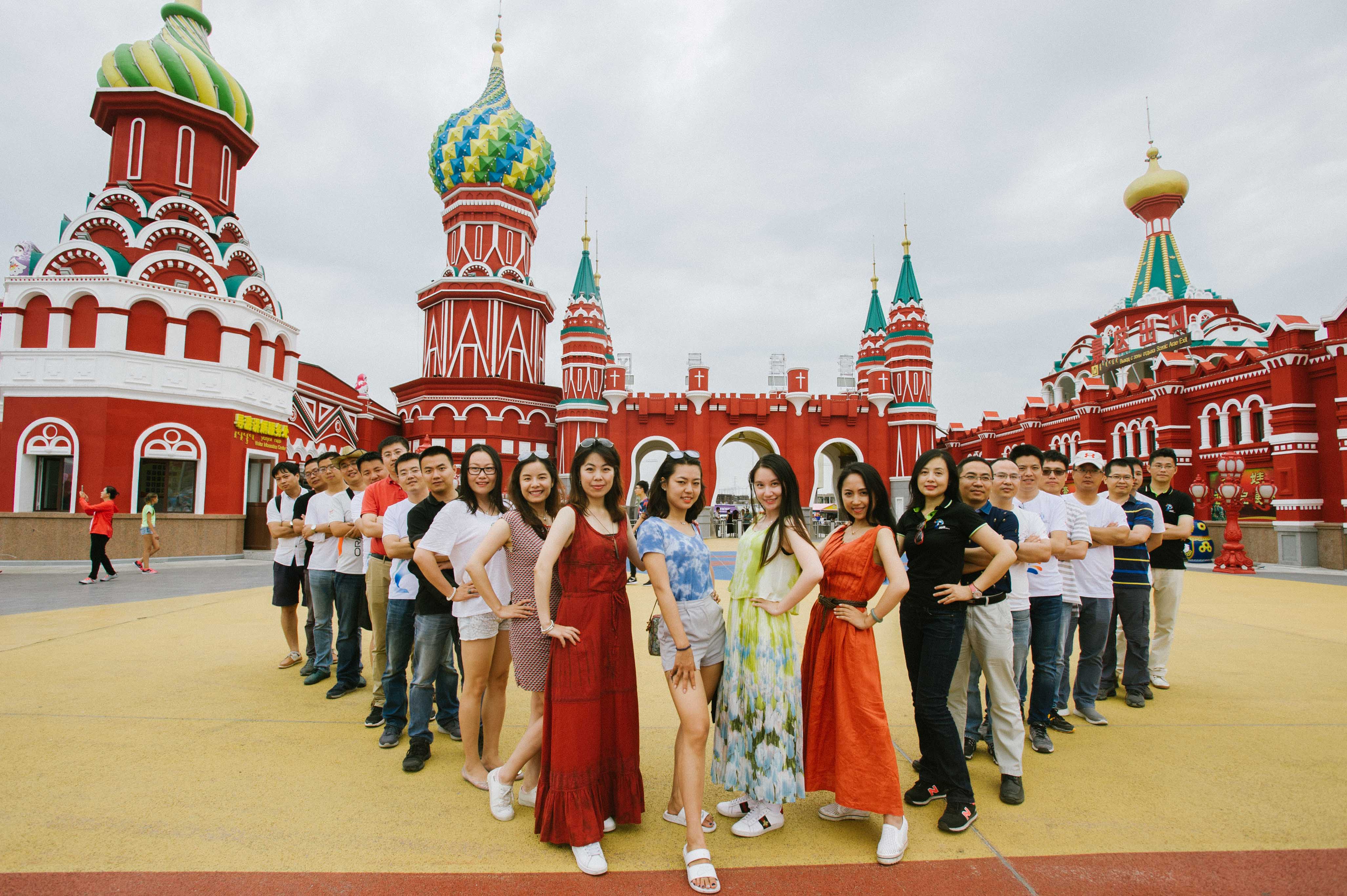 万利·(中国区)官方网站