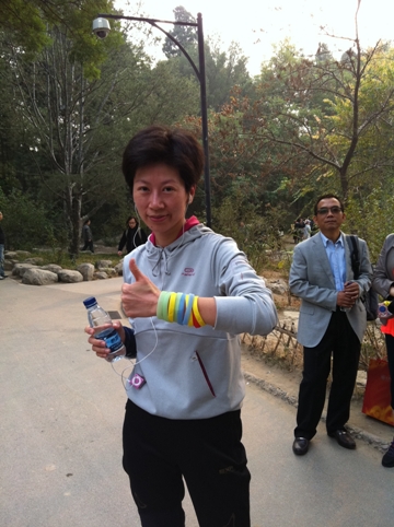 万利·(中国区)官方网站