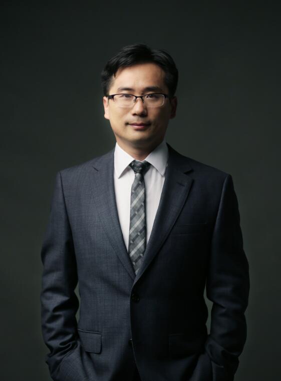 万利·(中国区)官方网站