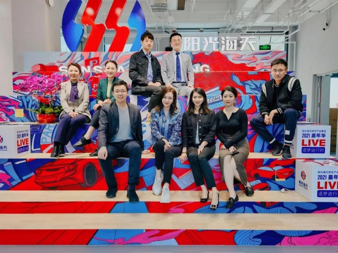 万利·(中国区)官方网站