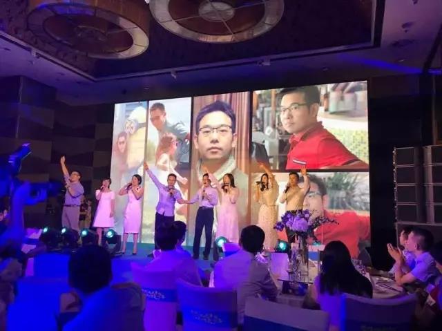 万利·(中国区)官方网站