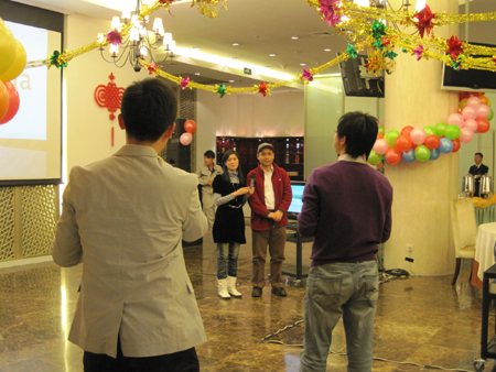 万利·(中国区)官方网站